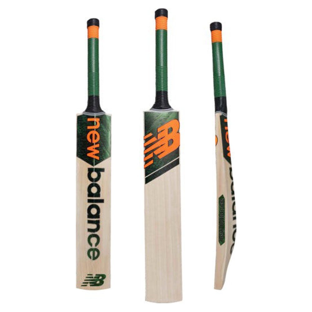 NB DC 740 EW Cricket Bat_679048d2c427b.jpg
